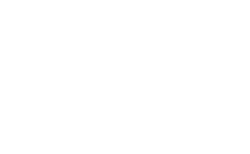 Kırkan Group